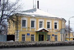 Cheh031.jpg
