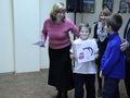 Миниатюра для версии от 23:11, 22 декабря 2014
