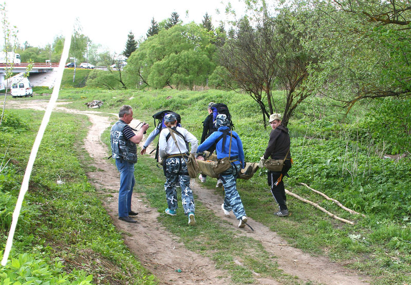 Файл:D428c791c22086d61239d82b7ff1205d.jpeg