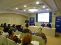 Миниатюра для версии от 05:05, 17 апреля 2015