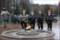 Миниатюра для версии от 02:46, 15 декабря 2014