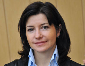 Назарова, Любовь Николаевна.jpg