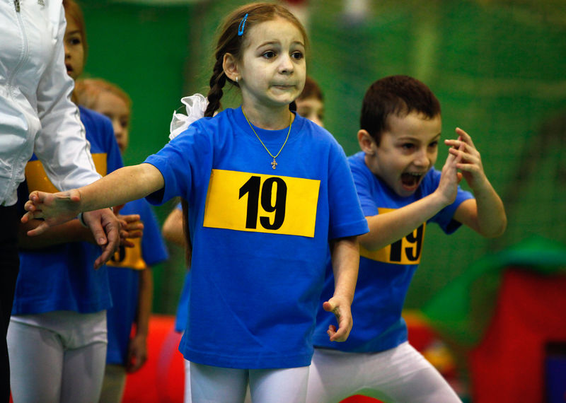 Файл:9a60e806f261c769429d221bef62a510.jpeg