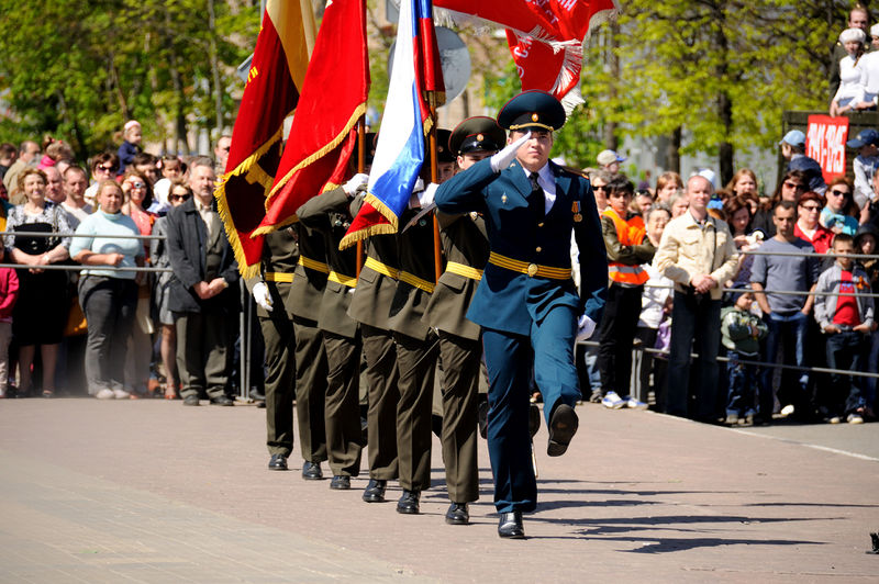 Файл:A1c6a08e6db0822fea1e20822f26309b.jpeg