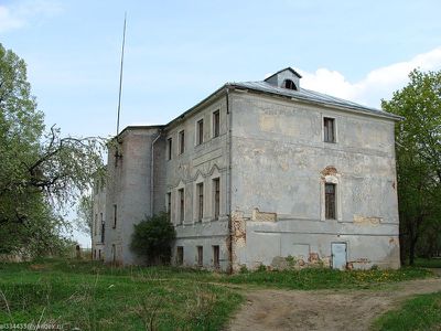 AL042-09.jpg