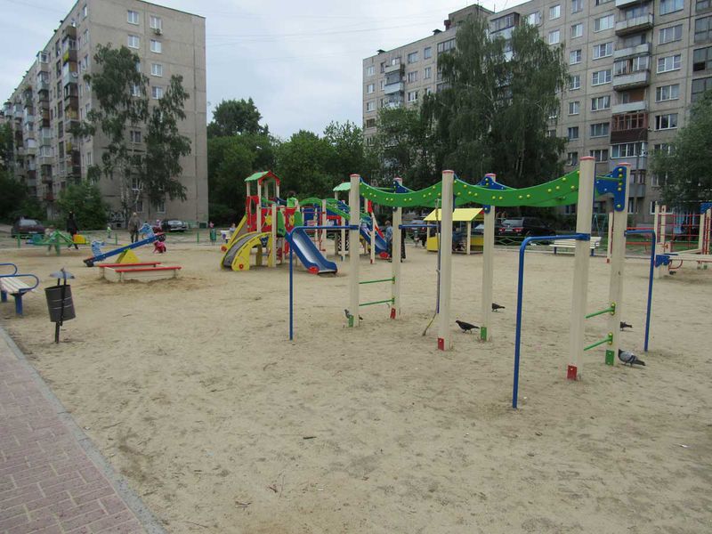 Файл:B7d24cb5fe759ae6c1a6bf1279160a99.jpeg