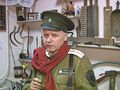 Миниатюра для версии от 21:39, 13 декабря 2014
