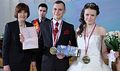 Миниатюра для версии от 06:54, 14 декабря 2014