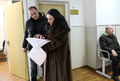 Миниатюра для версии от 14:21, 19 февраля 2015
