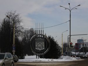 6a2632164658cbf3fc09f649d982329c.jpeg