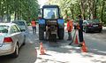 Миниатюра для версии от 21:33, 13 декабря 2014