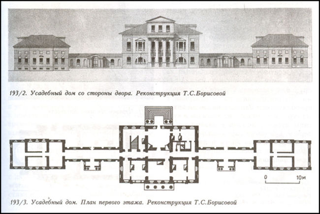 AL013-05.jpg