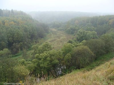 AL054-03.jpg
