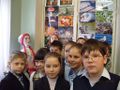 Миниатюра для версии от 16:21, 13 декабря 2014