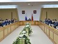 Миниатюра для версии от 14:14, 6 ноября 2015