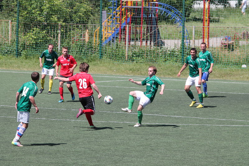 Файл:B285e25e8e95c2d6605129f7e50df5c5.jpeg