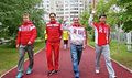 Миниатюра для версии от 03:18, 6 декабря 2014