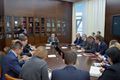 Миниатюра для версии от 23:50, 21 января 2015