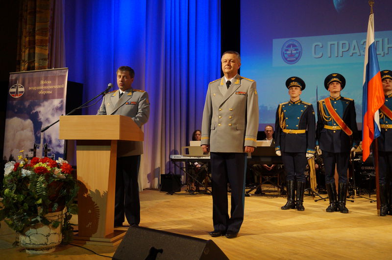 Файл:10894a8379ce397418c8c5a3c7bca425.jpeg