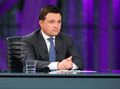 Миниатюра для версии от 19:21, 22 декабря 2014
