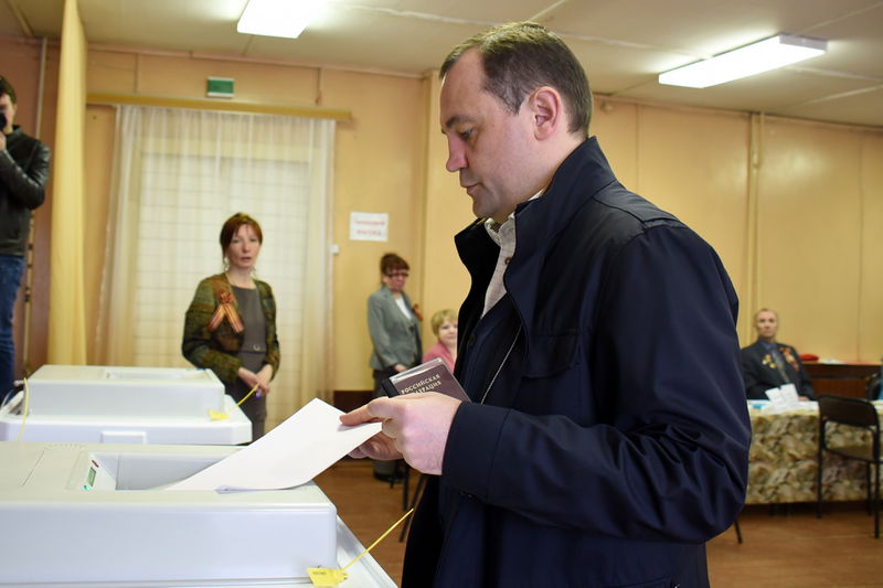 Файл:5cba5108ac0b72bc7357c302449b219b.jpeg