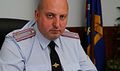 Миниатюра для версии от 19:59, 13 декабря 2014