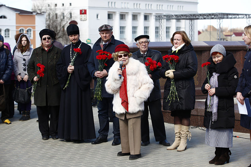 Файл:F33848d080660cba464db3d0a0d2c9ba.jpeg