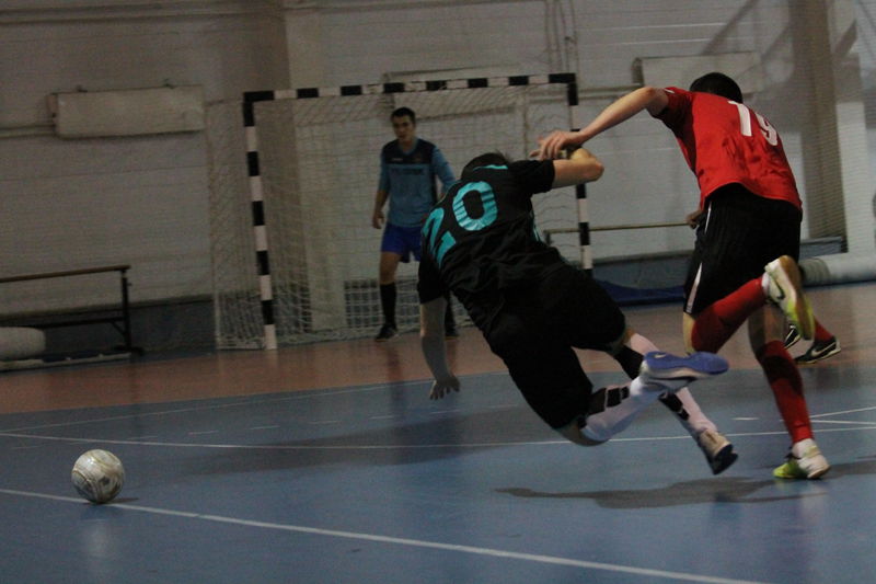 Файл:24bfe8aecd87d21b8db32087b9ca8ec9.jpeg