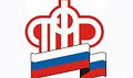 Миниатюра для версии от 14:40, 3 марта 2015