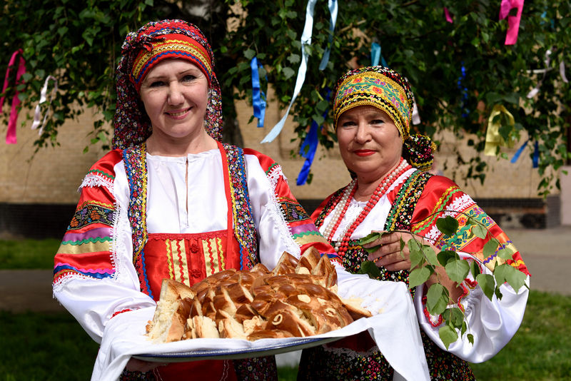 Файл:2bde85317877ef4a974d7479ff21c34e.jpeg