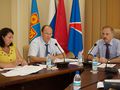 Миниатюра для версии от 11:46, 14 декабря 2014