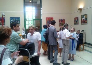 D6c7028fcd79acdad59ee35861df0e23.jpeg