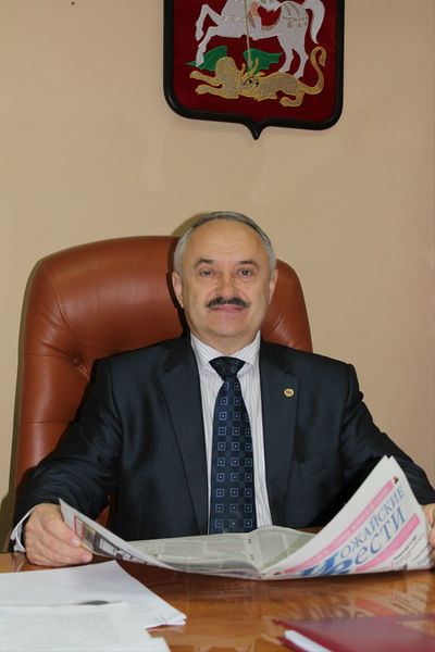 Файл:Овчинников В. М..jpg