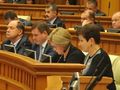 Миниатюра для версии от 16:45, 14 января 2015