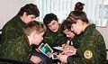Миниатюра для версии от 05:22, 14 декабря 2014