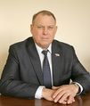 Миниатюра для версии от 21:33, 22 декабря 2014