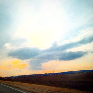 A08755a67e6f45e14639d42267ba88fa.jpeg