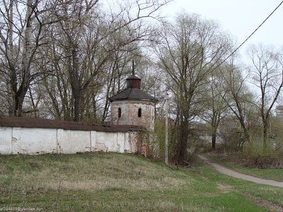 AL029-01.jpg