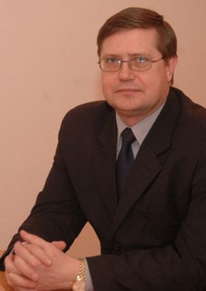 Домников, Анатолий Иванович.jpg