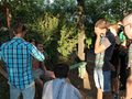 Миниатюра для версии от 01:28, 14 декабря 2014