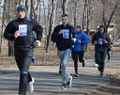 Миниатюра для версии от 14:52, 13 декабря 2014
