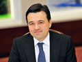 Миниатюра для версии от 05:30, 26 декабря 2014