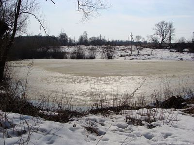 AL012-08.jpg