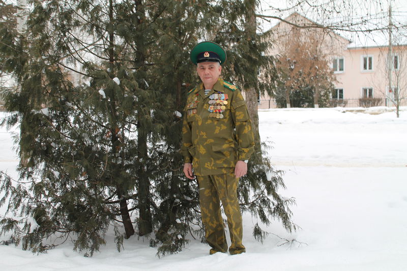 Файл:B2b090541545d39155c49111fadcedcf.jpeg