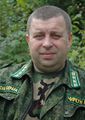 Миниатюра для версии от 13:35, 26 ноября 2014