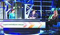 Миниатюра для версии от 07:20, 14 декабря 2014