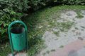 Миниатюра для версии от 09:06, 14 декабря 2014
