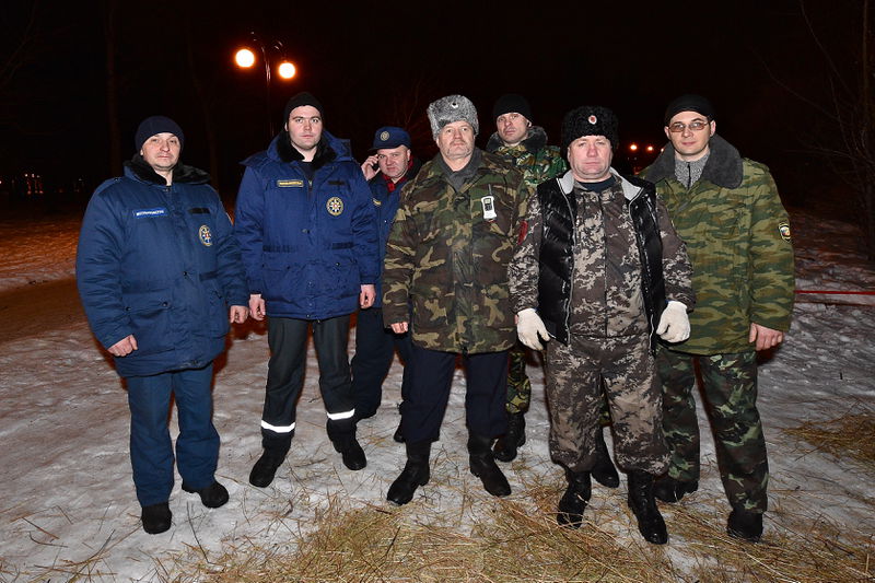 Файл:89811969a4b223b943f87f6ea0d3c5b7.jpeg