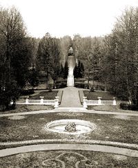 AL042-08.jpg