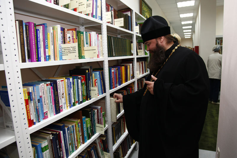 Файл:Afb2b6fdc7c7428725798400f8afc2dd.jpeg
